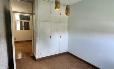 Departamento en S.Fer.-Vias/Panam