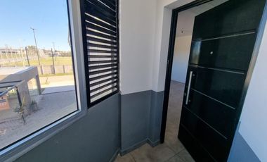 VENTA/PERMUTA - Departamento - 3 dormitorios - Paseo Belgrano, Pérez.