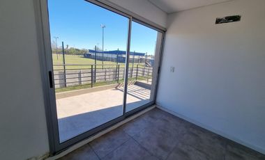 VENTA/PERMUTA - Departamento - 3 dormitorios - Paseo Belgrano, Pérez.