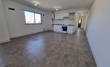 VENTA/PERMUTA - Departamento - 3 dormitorios - Paseo Belgrano, Pérez.