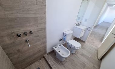 VENTA/PERMUTA - Departamento - 3 dormitorios - Paseo Belgrano, Pérez.