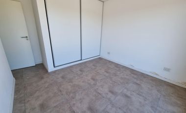 VENTA/PERMUTA - Departamento - 3 dormitorios - Paseo Belgrano, Pérez.