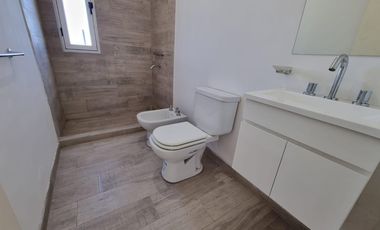 VENTA/PERMUTA - Departamento - 3 dormitorios - Paseo Belgrano, Pérez.