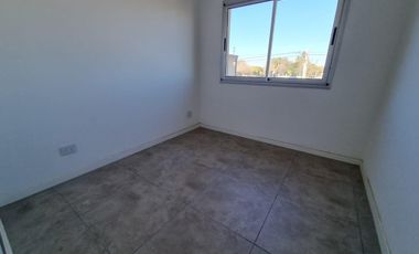 VENTA/PERMUTA - Departamento - 3 dormitorios - Paseo Belgrano, Pérez.