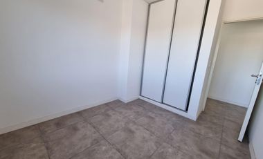 VENTA/PERMUTA - Departamento - 3 dormitorios - Paseo Belgrano, Pérez.