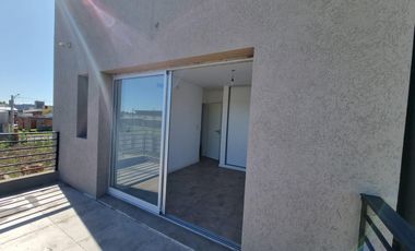 VENTA/PERMUTA - Departamento - 3 dormitorios - Paseo Belgrano, Pérez.