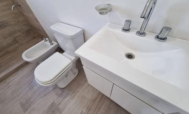 VENTA/PERMUTA - Departamento - 3 dormitorios - Paseo Belgrano, Pérez.