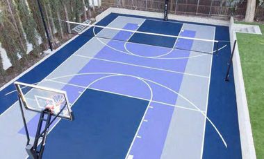 Departamento Venta Coyoacán Ciudad de México CDMX