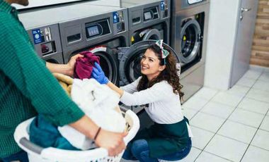 Departamento Venta Coyoacán Ciudad de México CDMX