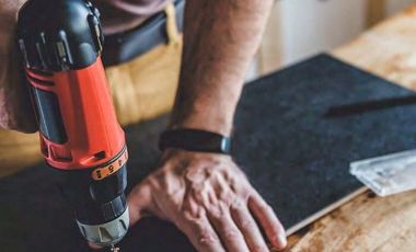 Departamento Venta Coyoacán Ciudad de México CDMX