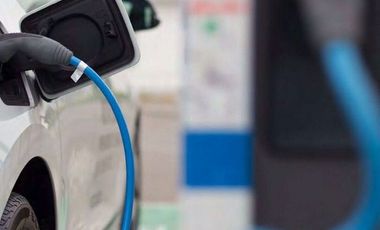 Departamento Venta Coyoacán Ciudad de México CDMX