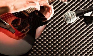 Departamento Venta Coyoacán Ciudad de México CDMX