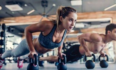 Departamento Venta Coyoacán Ciudad de México CDMX