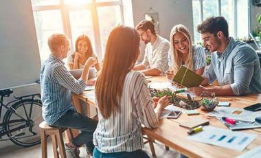 Departamento Venta Coyoacán Ciudad de México CDMX