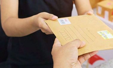 Departamento Venta Coyoacán Ciudad de México CDMX