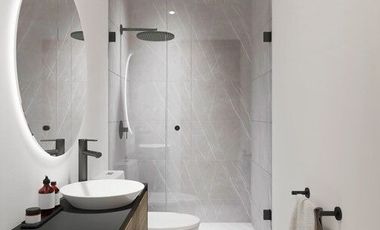 Departamento Venta Coyoacán Ciudad de México CDMX