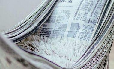 Departamento Venta Coyoacán Ciudad de México CDMX