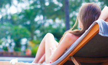 Departamento Venta Coyoacán Ciudad de México CDMX