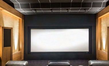 Departamento Venta Coyoacán Ciudad de México CDMX