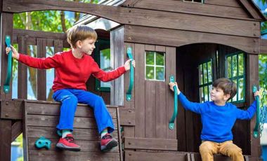 Departamento Venta Coyoacán Ciudad de México CDMX