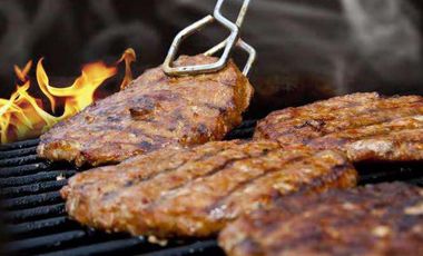 Departamento Venta Coyoacán Ciudad de México CDMX