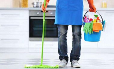 Departamento Venta Coyoacán Ciudad de México CDMX