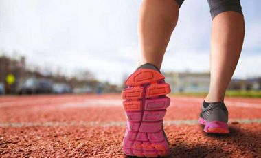 Departamento Venta Coyoacán Ciudad de México CDMX