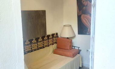 Chalet 4 Amb. en Exc. Sector