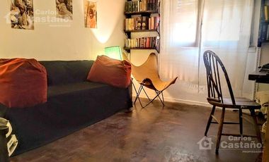 Chalet 4 Amb. en Exc. Sector