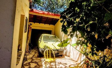 Chalet 4 Amb. en Exc. Sector