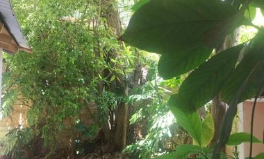 Chalet 4 Amb. en Exc. Sector