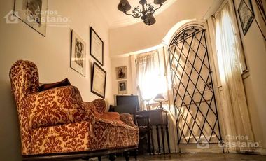 Chalet 4 Amb. en Exc. Sector