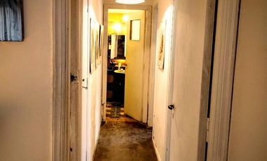 Chalet 4 Amb. en Exc. Sector