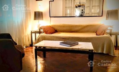 Chalet 4 Amb. en Exc. Sector