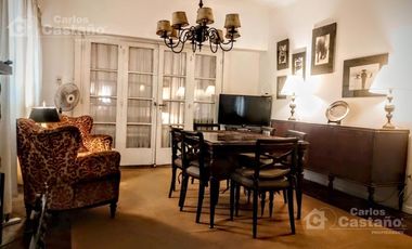 Chalet 4 Amb. en Exc. Sector