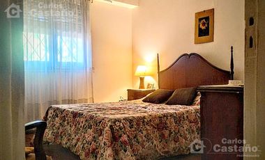 Chalet 4 Amb. en Exc. Sector