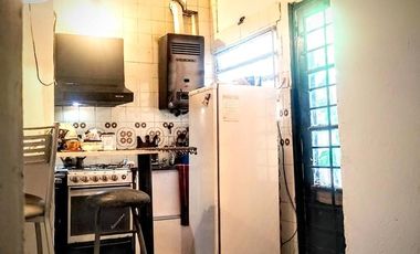 Chalet 4 Amb. en Exc. Sector