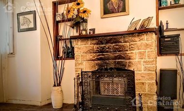 Chalet 4 Amb. en Exc. Sector