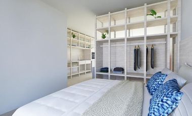 Complejo Gaviotas al Mar