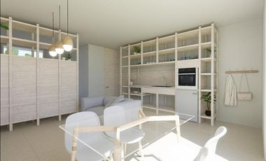 Complejo Gaviotas al Mar