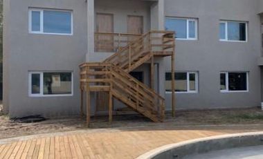 Complejo Gaviotas al Mar