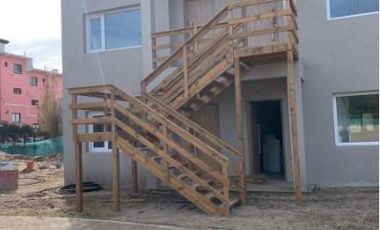 Complejo Gaviotas al Mar