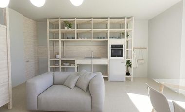 Complejo Gaviotas al Mar