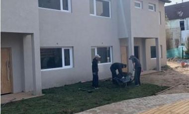 Complejo Gaviotas al Mar