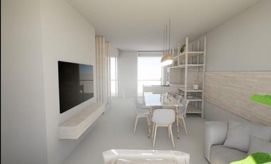 Complejo Gaviotas al Mar