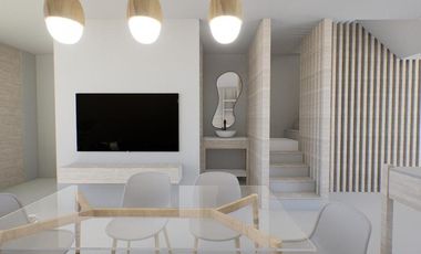 Complejo Gaviotas al Mar