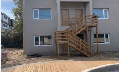 Complejo Gaviotas al Mar