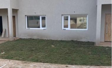 Complejo Gaviotas al Mar