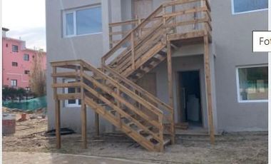 Complejo Gaviotas al Mar