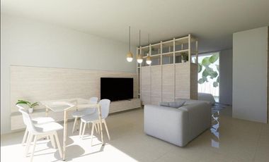 Complejo Gaviotas al Mar